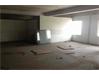 Office Space for Rent in Karkhana